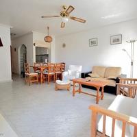 Квартира в Испании, Валенсия, Аликанте