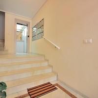 Квартира в Испании, Валенсия, Аликанте