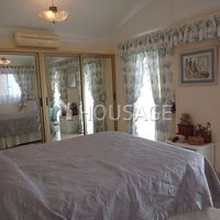 Вилла в Испании, Канарские Острова, Санта-Крус-де-Тенерифе, 161 кв.м.