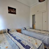 Квартира в Испании, Валенсия, Аликанте