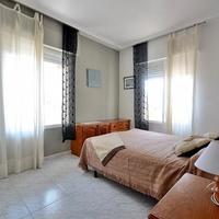 Квартира в Испании, Валенсия, Аликанте