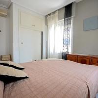 Квартира в Испании, Валенсия, Аликанте