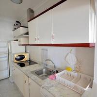 Квартира в Испании, Валенсия, Аликанте