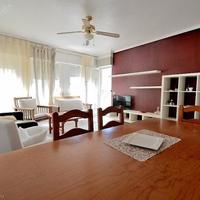 Квартира в Испании, Валенсия, Аликанте