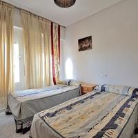 Квартира в Испании, Валенсия, Аликанте