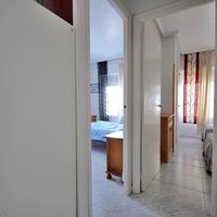 Квартира в Испании, Валенсия, Аликанте