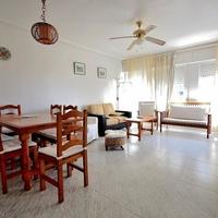 Квартира в Испании, Валенсия, Аликанте