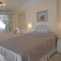 Вилла в Испании, Канарские Острова, Санта-Крус-де-Тенерифе, 161 кв.м.