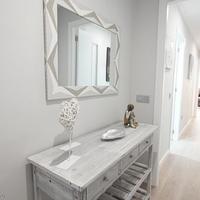 Квартира в Испании, Валенсия, Аликанте, 90 кв.м.