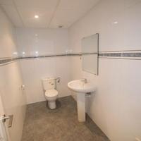 Other in Spain, Comunitat Valenciana, Alicante, 167 sq.m.