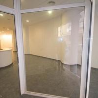 Other in Spain, Comunitat Valenciana, Alicante, 167 sq.m.