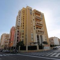 Квартира в Испании, Валенсия, Аликанте