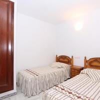 Квартира в Испании, Валенсия, Аликанте