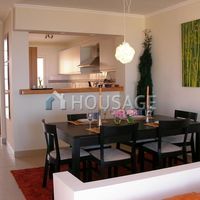 Villa in Spain, Canary Islands, Santa Cruz de Tenerife, 120 sq.m.