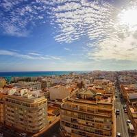Flat in Spain, Comunitat Valenciana, Alicante