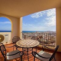 Flat in Spain, Comunitat Valenciana, Alicante