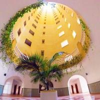 Flat in Spain, Comunitat Valenciana, Alicante