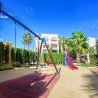 Flat in Spain, Comunitat Valenciana, Alicante