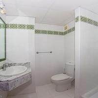 Flat in Spain, Comunitat Valenciana, Alicante