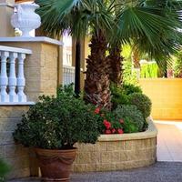 Flat in Spain, Comunitat Valenciana, Alicante