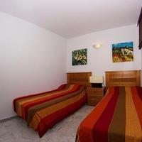 Flat in Spain, Comunitat Valenciana, Alicante