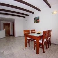 Flat in Spain, Comunitat Valenciana, Alicante