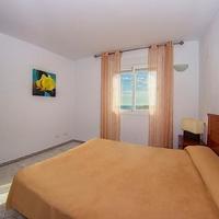Flat in Spain, Comunitat Valenciana, Alicante
