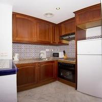 Flat in Spain, Comunitat Valenciana, Alicante