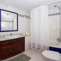 Flat in Spain, Comunitat Valenciana, Alicante