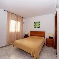 Flat in Spain, Comunitat Valenciana, Alicante