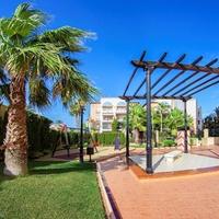 Flat in Spain, Comunitat Valenciana, Alicante