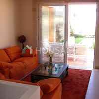 Villa in Spain, Canary Islands, Santa Cruz de Tenerife, 120 sq.m.