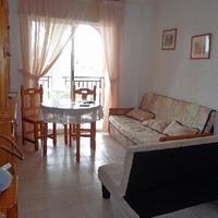 Квартира в Испании, Валенсия, Аликанте