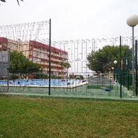 Квартира в Испании, Валенсия, Аликанте