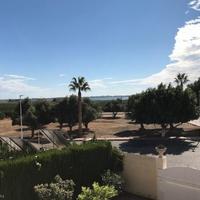 Вилла в Испании, Валенсия, Аликанте