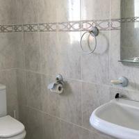 Вилла в Испании, Валенсия, Аликанте