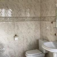 Вилла в Испании, Валенсия, Аликанте