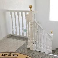 Вилла в Испании, Валенсия, Аликанте