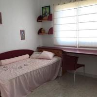 Вилла в Испании, Валенсия, Аликанте