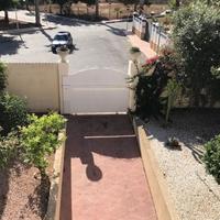 Вилла в Испании, Валенсия, Аликанте