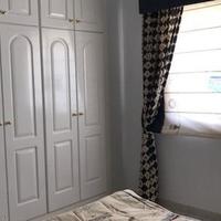 Вилла в Испании, Валенсия, Аликанте