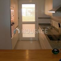 Villa in Spain, Canary Islands, Santa Cruz de Tenerife, 120 sq.m.