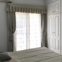 Вилла в Испании, Валенсия, Аликанте