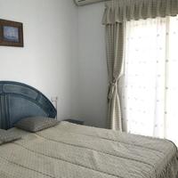 Вилла в Испании, Валенсия, Аликанте