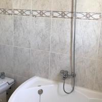 Вилла в Испании, Валенсия, Аликанте