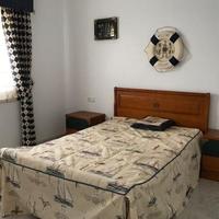 Вилла в Испании, Валенсия, Аликанте