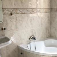 Вилла в Испании, Валенсия, Аликанте