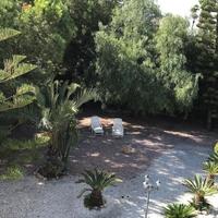 Вилла в Испании, Валенсия, Аликанте