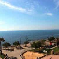 Квартира в Испании, Валенсия, Аликанте, 150 кв.м.