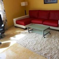 Квартира в Испании, Валенсия, Аликанте, 150 кв.м.